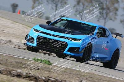 media/Jan-28-2024-Speed Ventures (Sun) [[34a1a56de7]]/Red Group/Session 3 (Offramp Exit)/